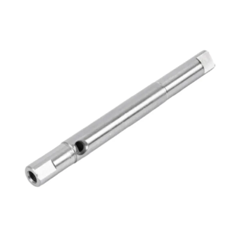 stainless-steel-smooth-motor-shaft